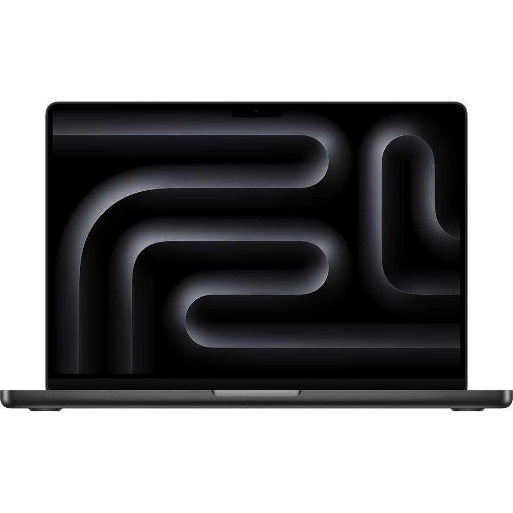 Macbook Pro MX2J3ZS/A 2024 - 14.2'' M4 24GB 1TB SSD