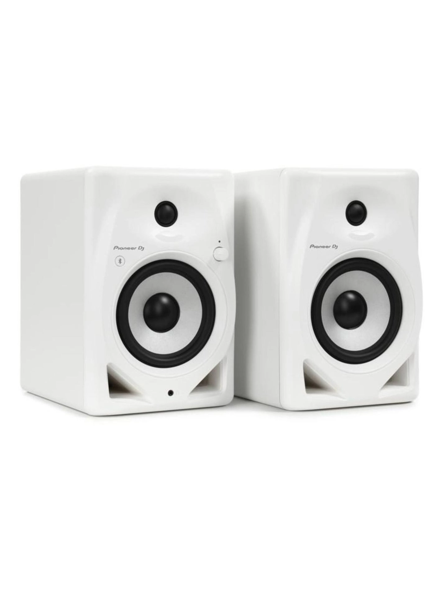DM-40D-BT