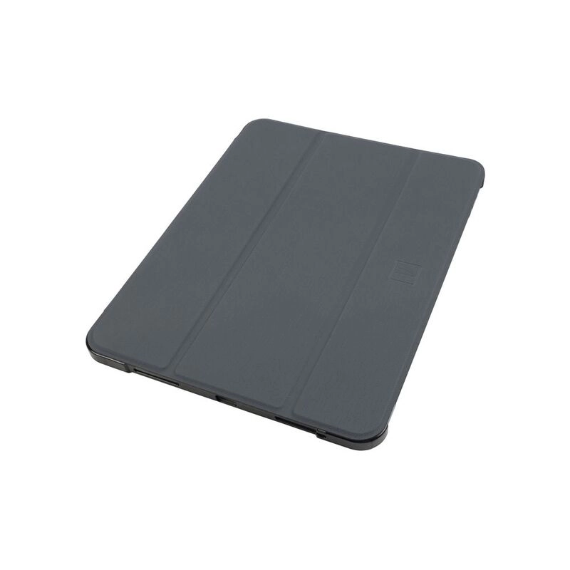 Folio Case with Pencil Holder for iPad Air 11-inch (M2, 2024)