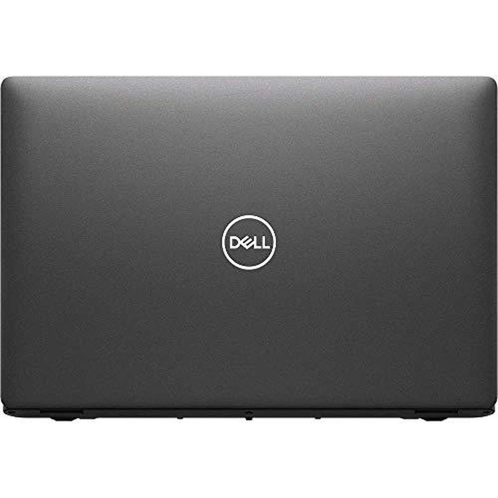 (Renewed) Latitude 5400 - 14.1'' Core i7 16GB DDR4 512GB SSD