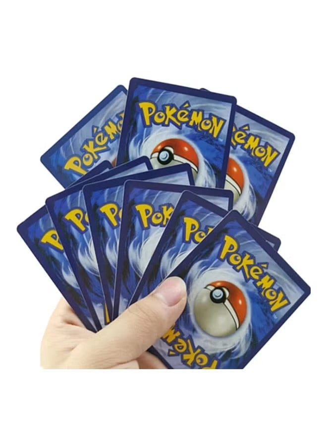 VMAX V SERIES - 100pcs