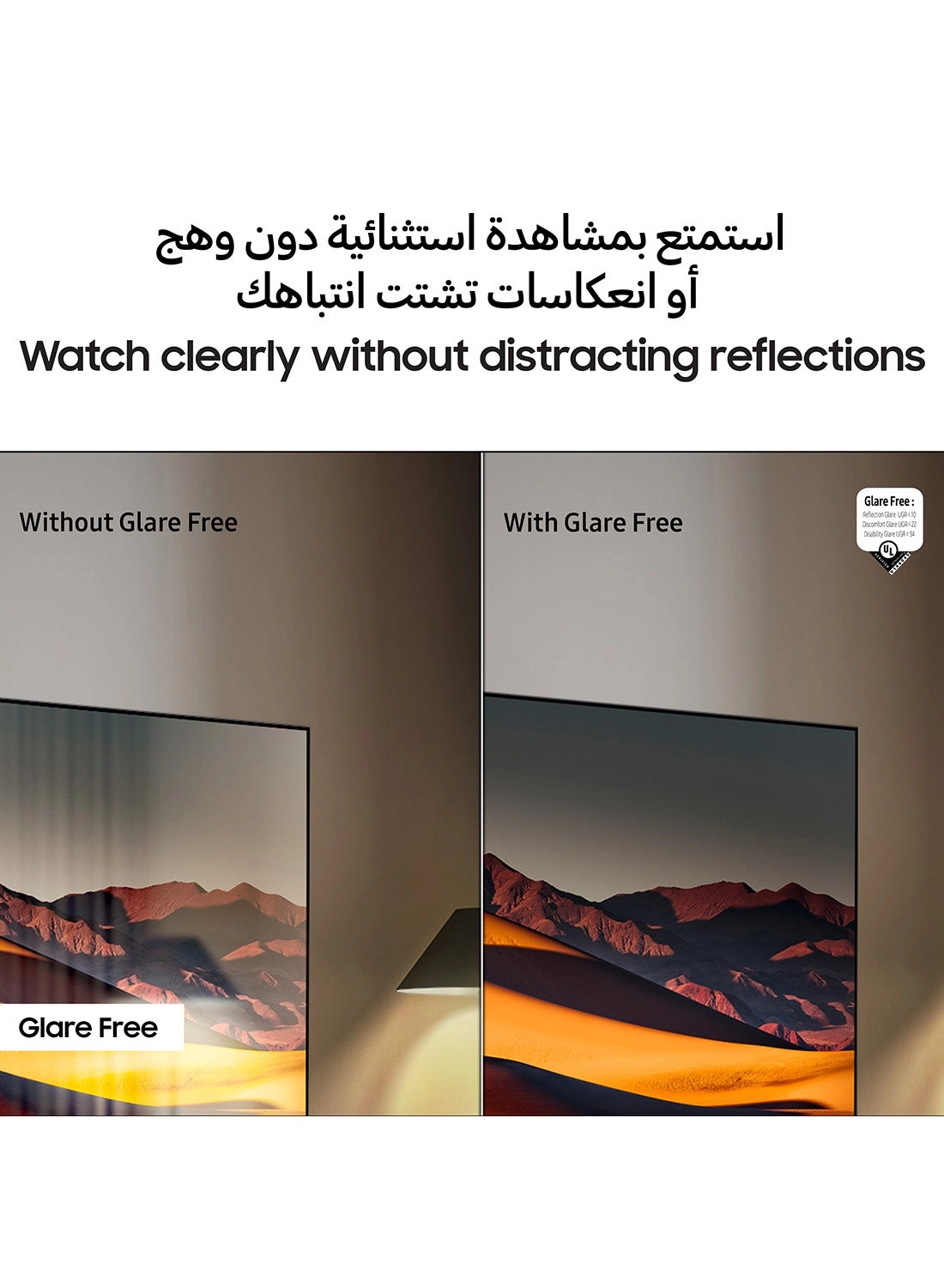 QA65QN90FAUXZN - 65 Inch