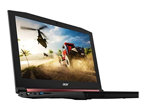 Aspire 3 A314-21-91V1 - 14'' A9-9420e 4GB DDR4 128GB SSD