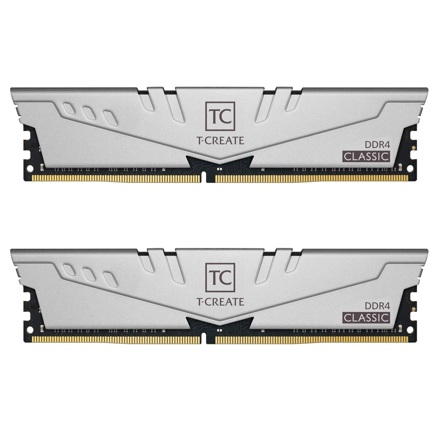 T-Create Classic - 16GB 3200MHz Desktop DDR4