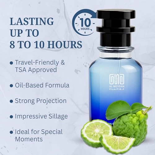 Vellveyt Blaqq Patchoolii - 80 ML