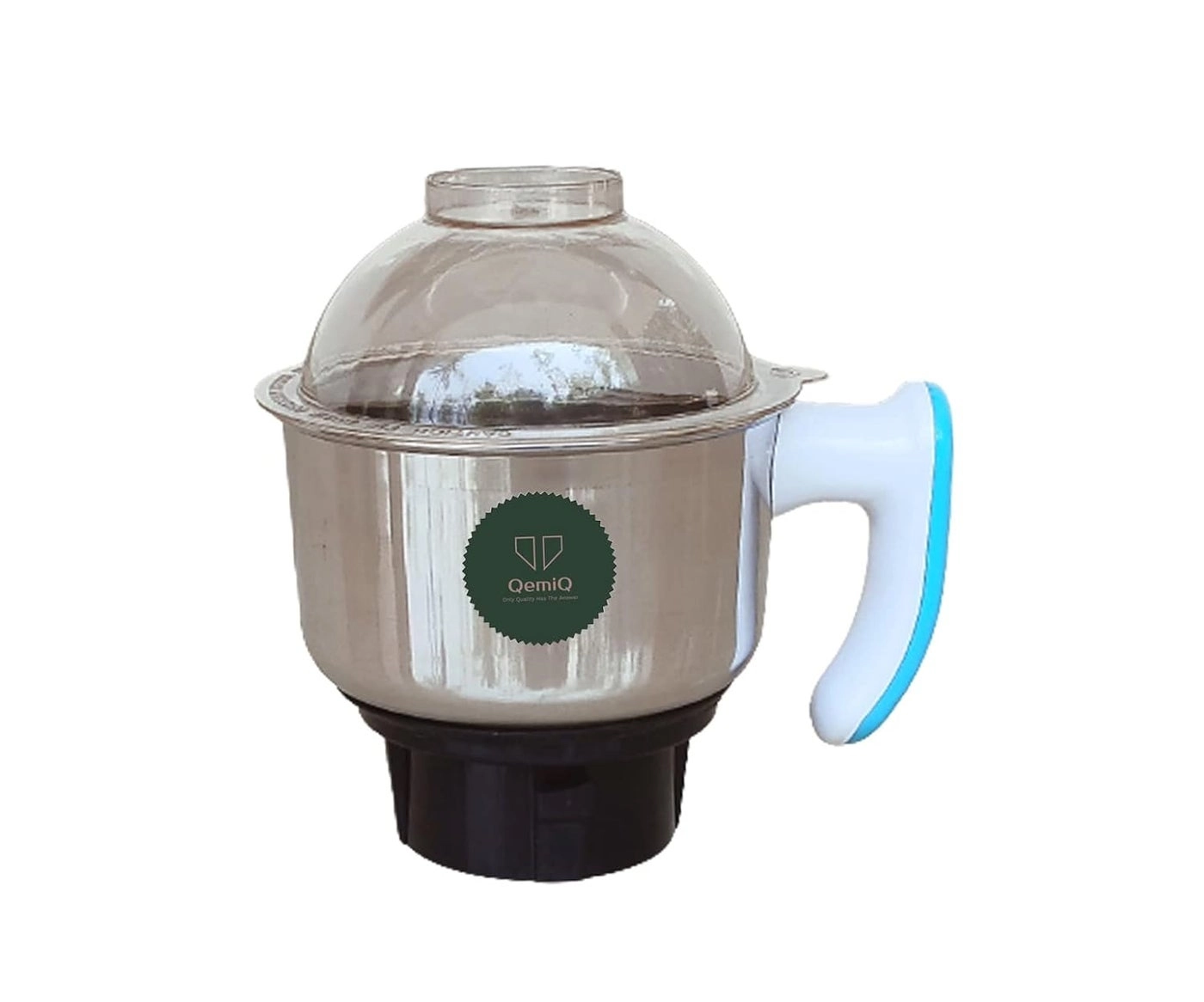 Mixer Grinder ChutneySmall Jar - 700 ml