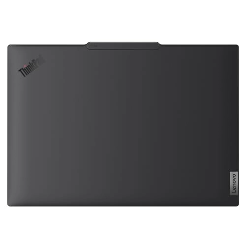 ThinkPad T14s G5 21LS0038GE - 14'' Core Ultra 7 155U 32GB 1TB SSD