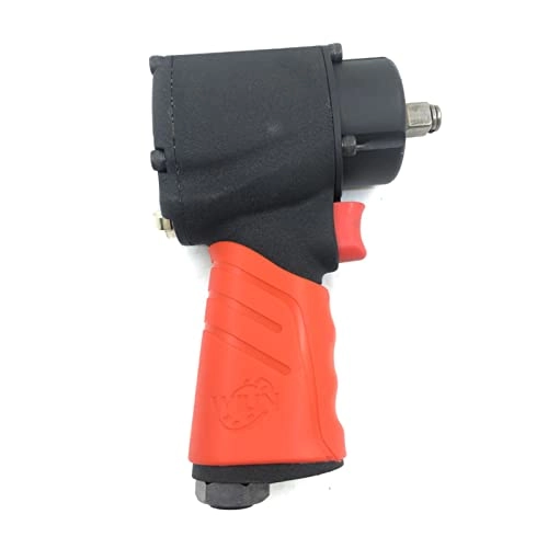 WL-4326 - 1/2" Inch 1300NM