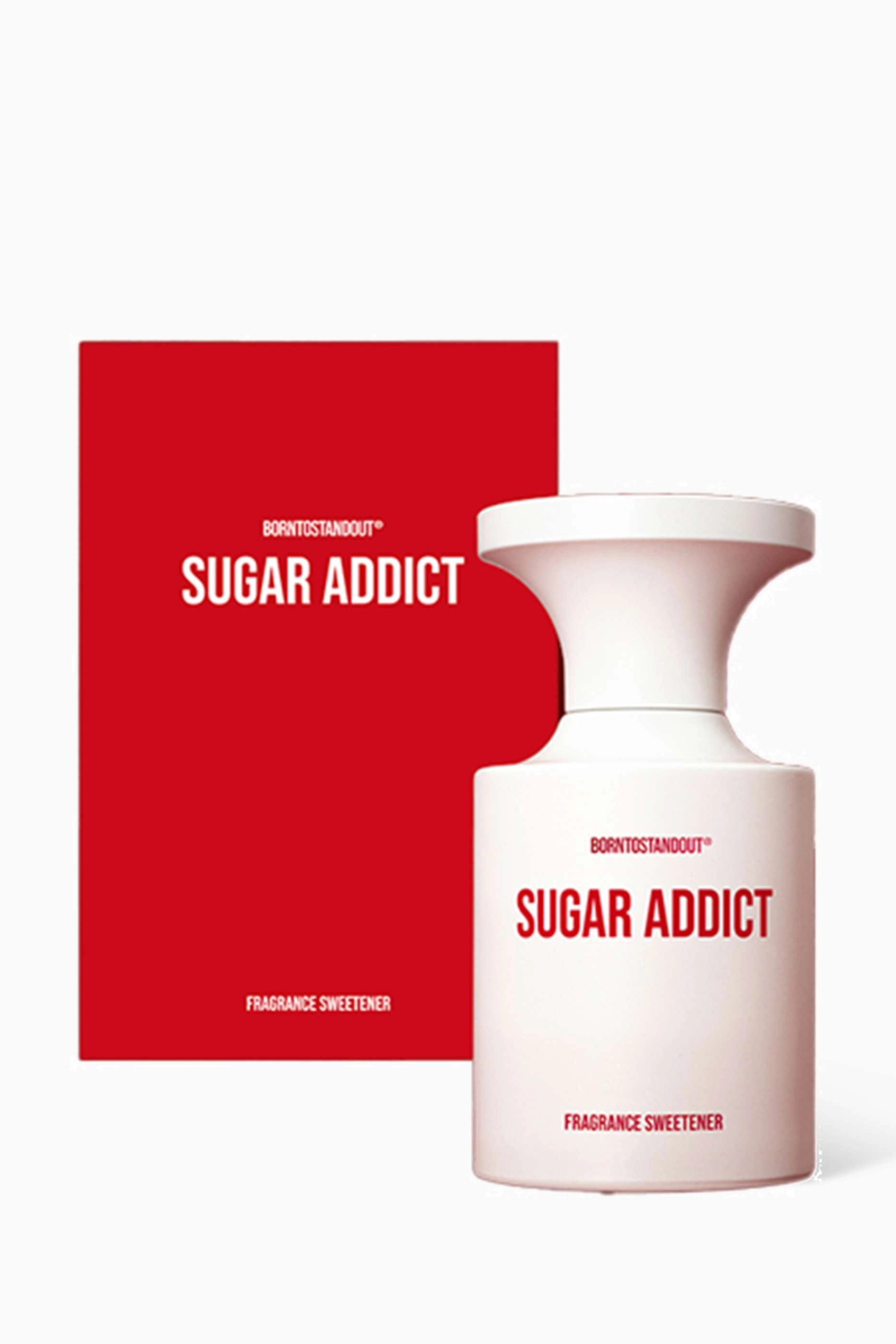 Sugar Addict Eau de Parfum - 100 ml