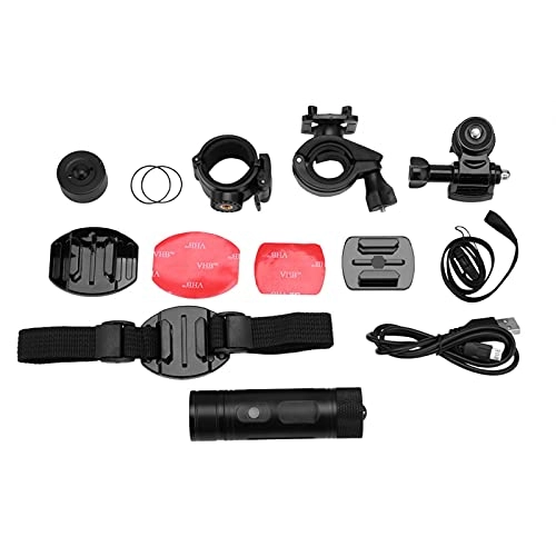 Sports Camera - 1080P 30FPS