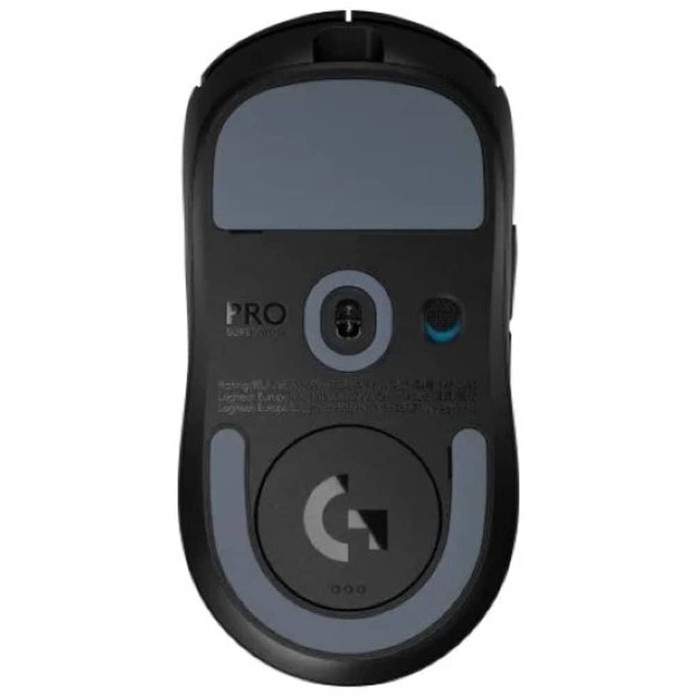 PRO X SUPERLIGHT 2 Gaming Mouse - Wireless