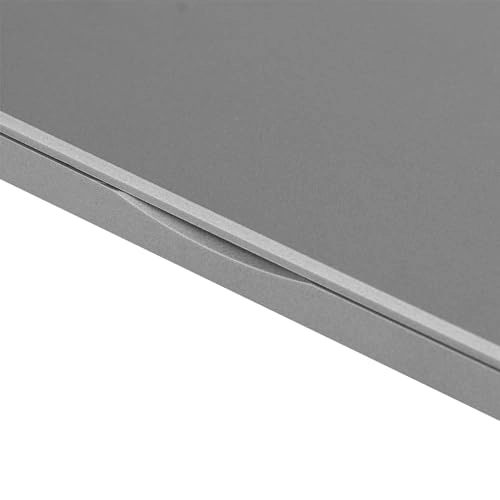 Eye Protecting Touchscreen Mini Monitor - RIZGHWOYmwd6p9c351 10.5 Inch 1920x1280