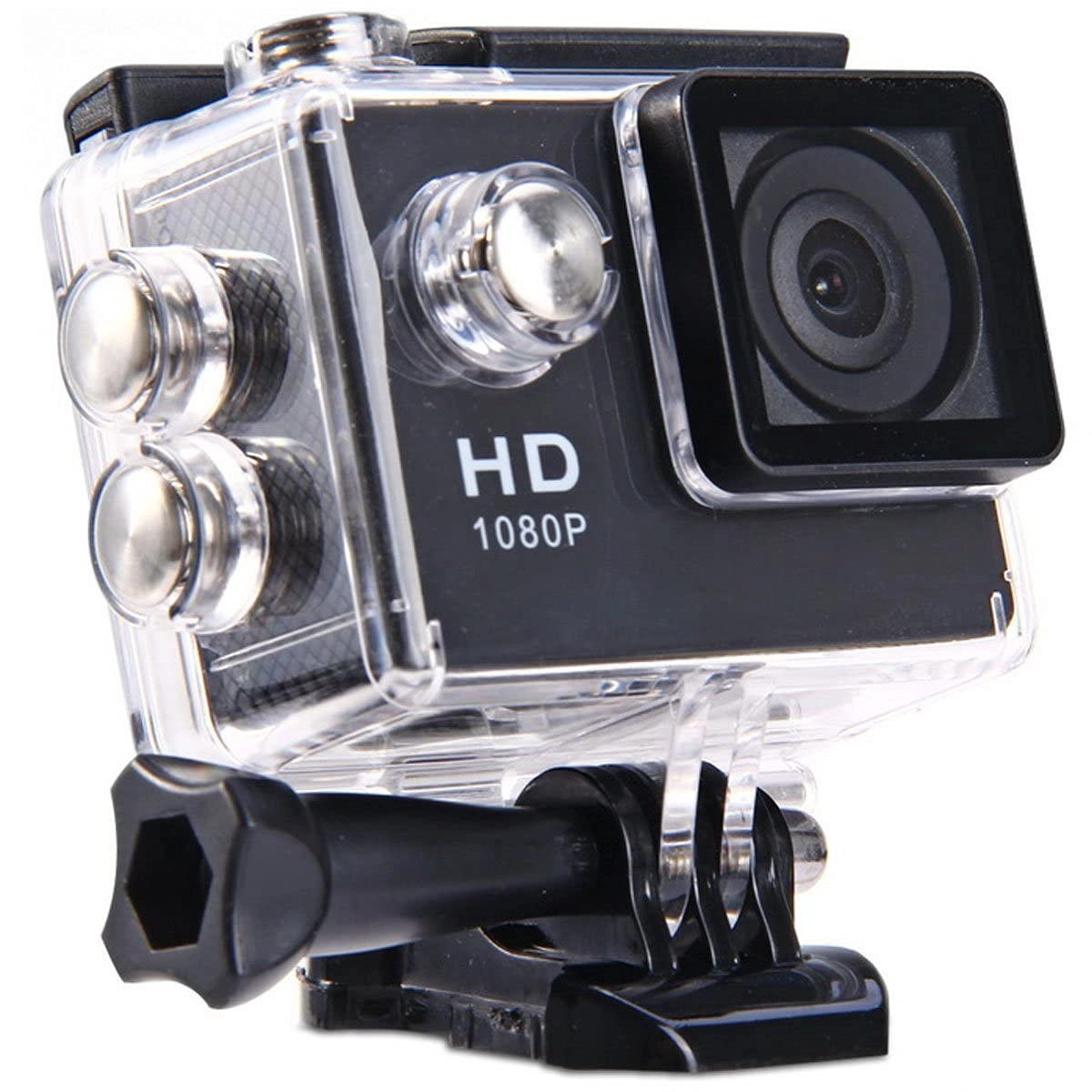 VYNEX Ac1080p