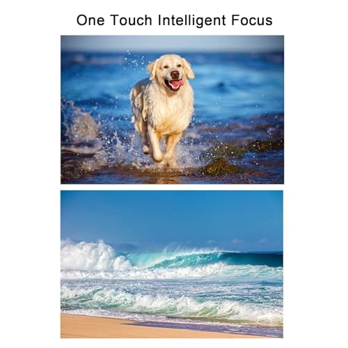 Dpofirs72oa39stx6-13