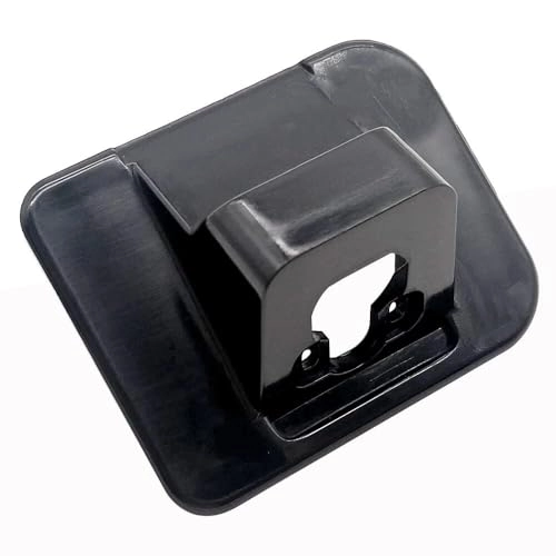 Rear View Camera Bracket - 1 Piece 50 g