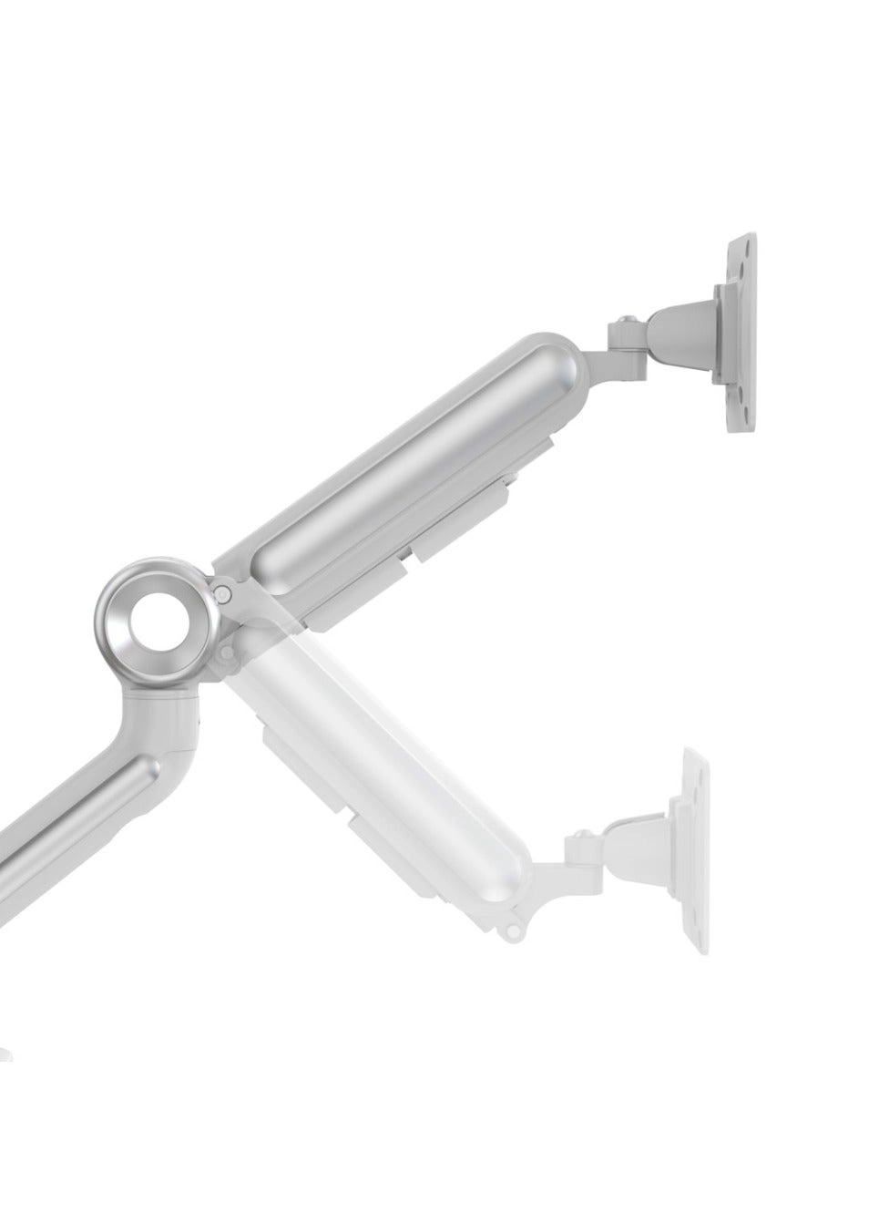 Flexi Pro 2 - 2 32" 100x100