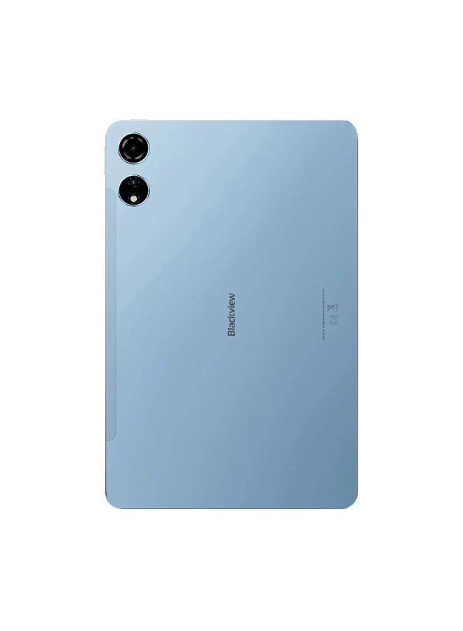 Mega 3 - 256GB 12.1"