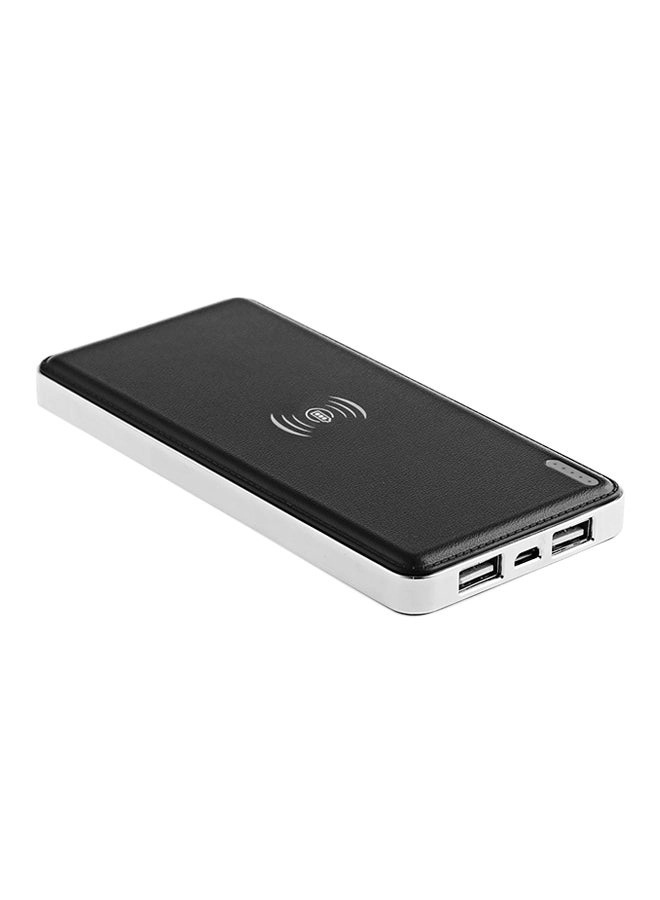 Raxoom 183848703 - 10000 mAh