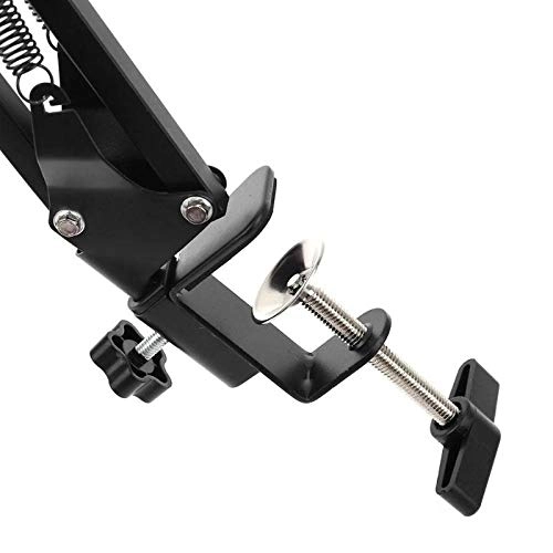 KTV Studio Microphone XLR Microphone