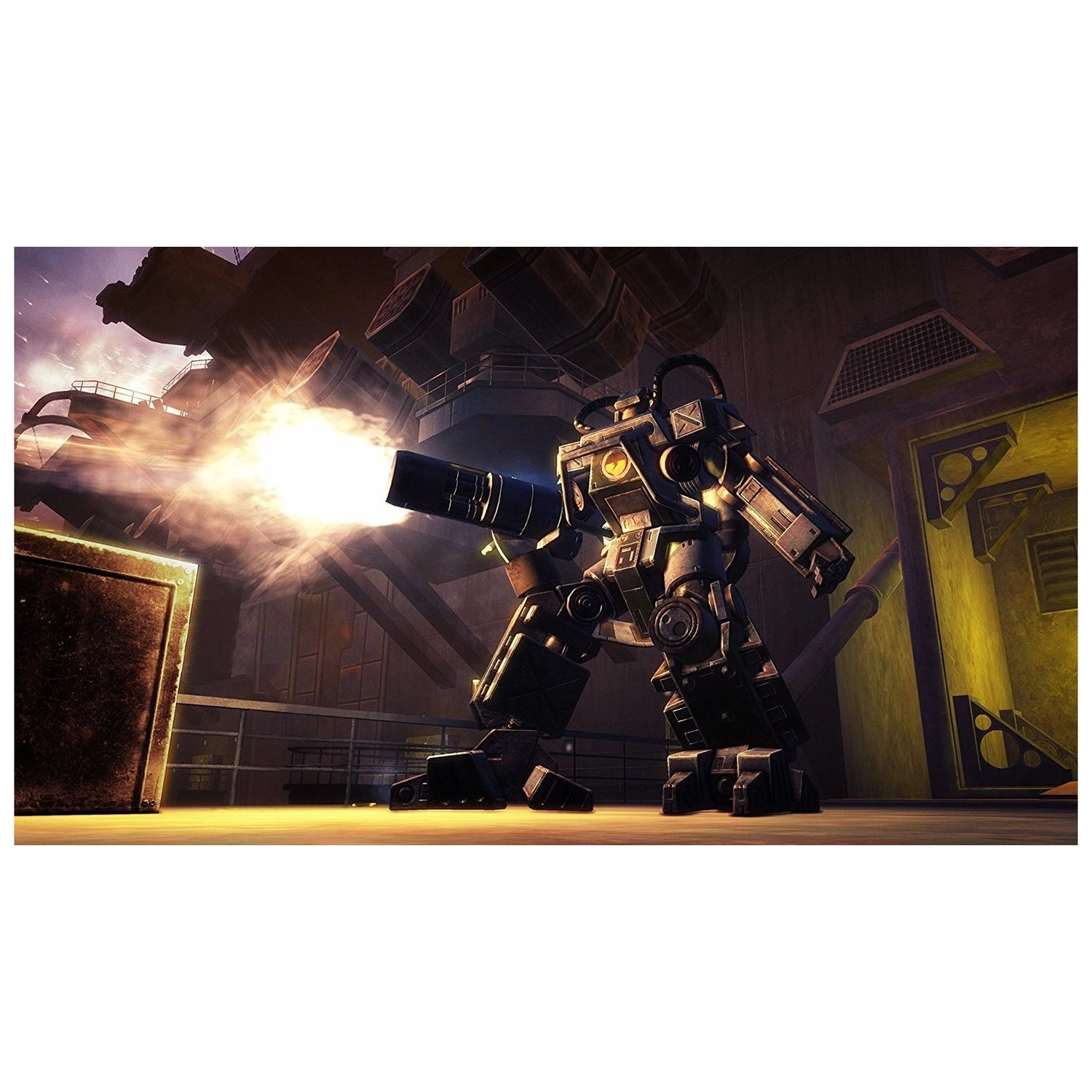 Rogue Trooper Redux - Xbox One