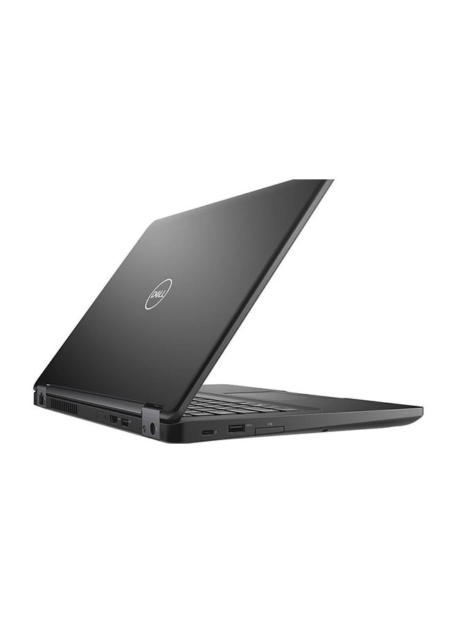 (Renewed) Latitude 5591 - 15.6'' Core i5 16GB DDR4 512GB SSD