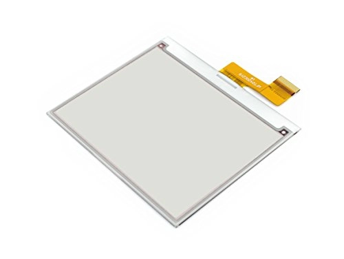 4.2inch e-Paper (B)