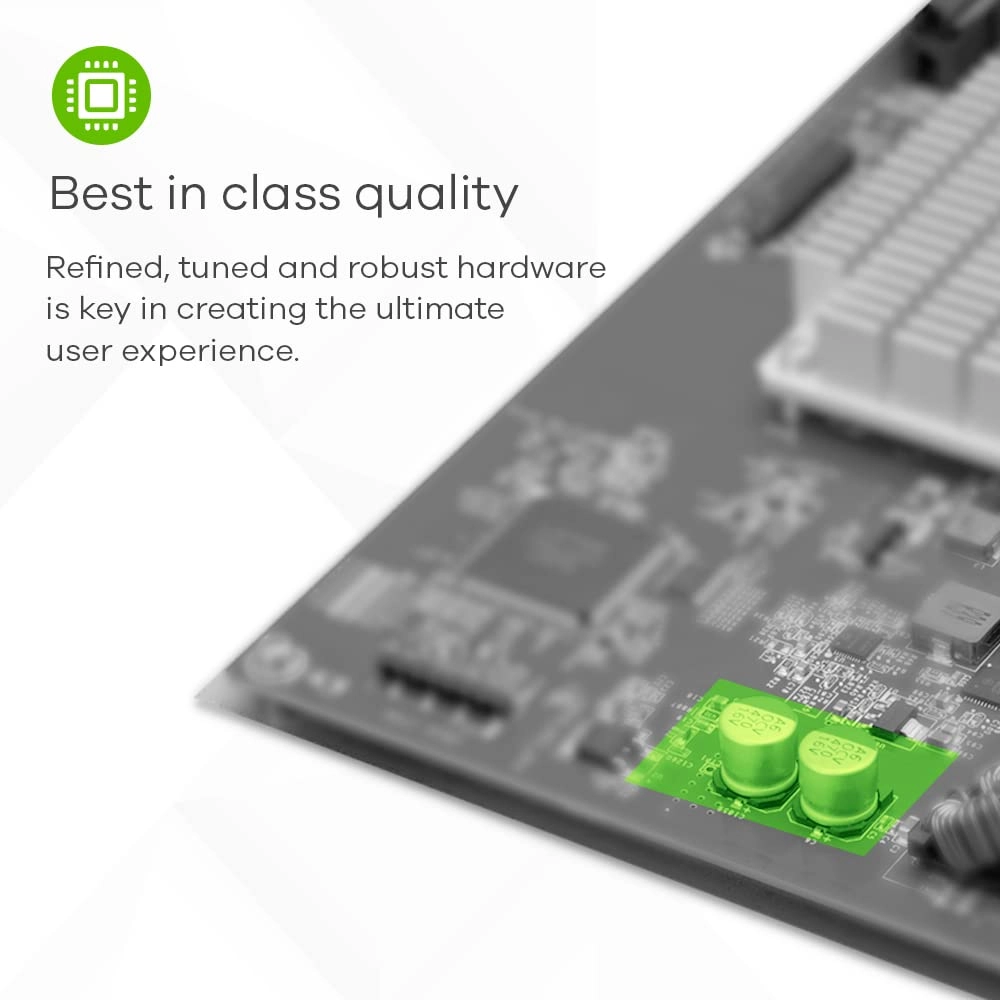 GS1900-24E-0103F 24-ports