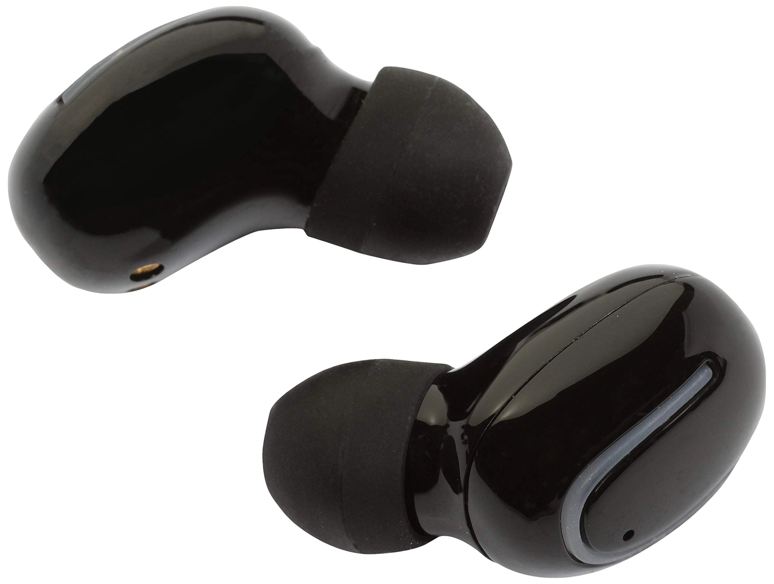 Shot Case P8 Lite Wireless Earbud
