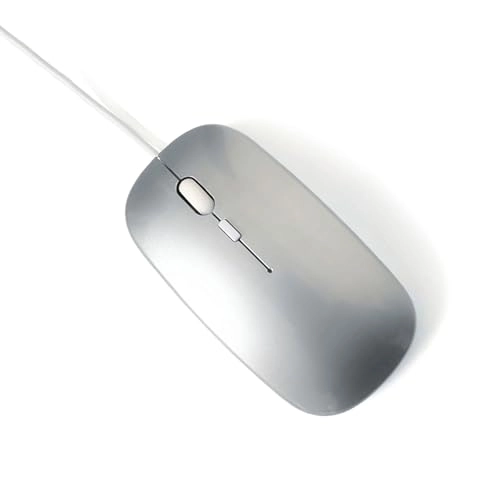 Type C USB mute - Corded