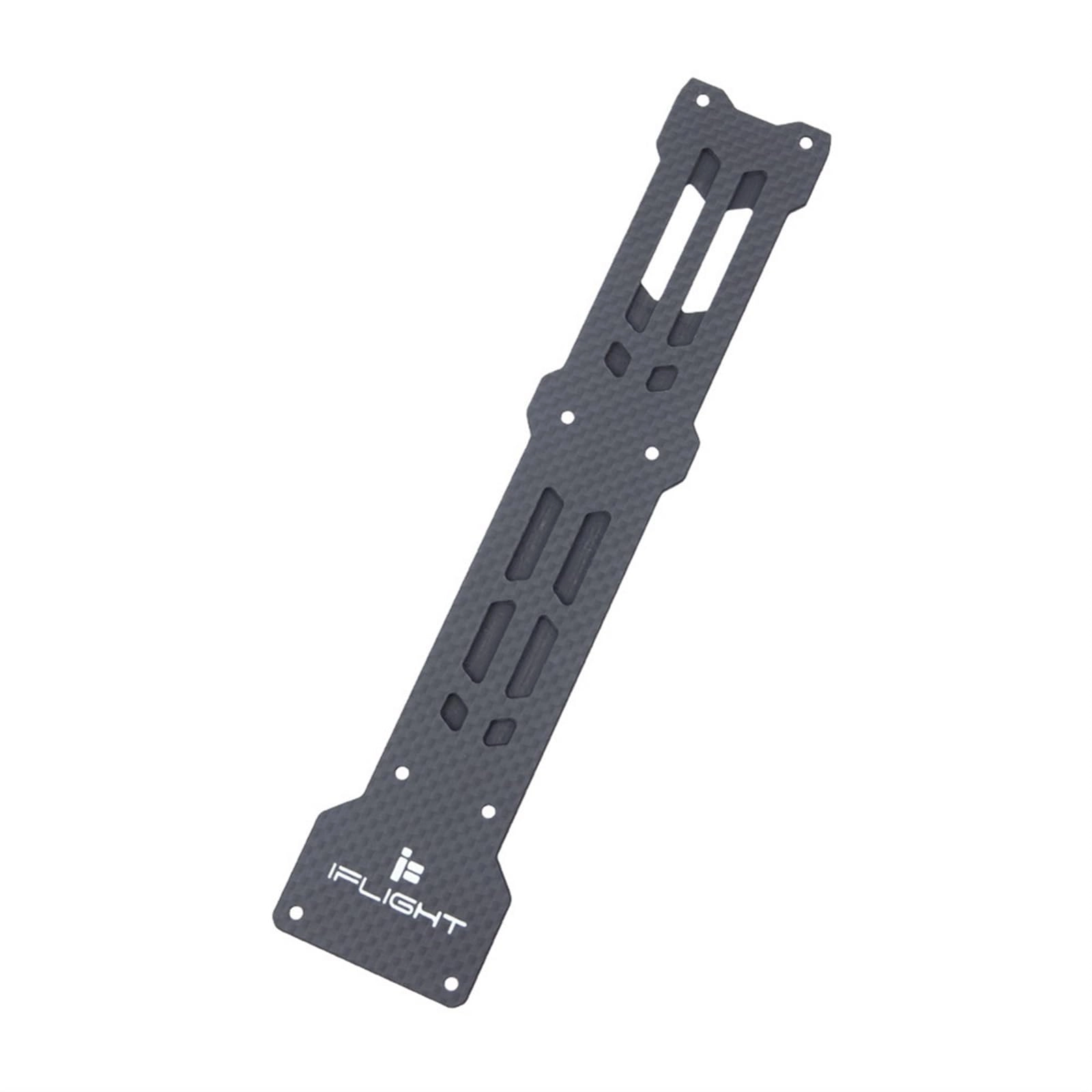 Chimera7 Pro V2