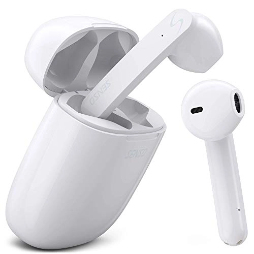 PODS Wireless Earbud