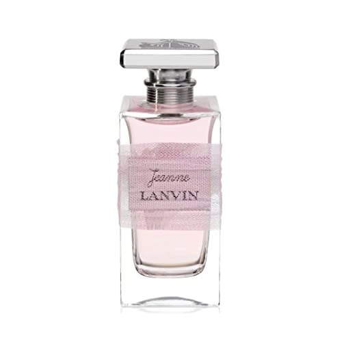 Jeanne Eau de Parfum 100ml