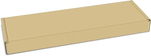 Scarlet & Violet—Shrouded Fable Mini Tin - 5 Mini Tins 2 Booster Packs Bundle