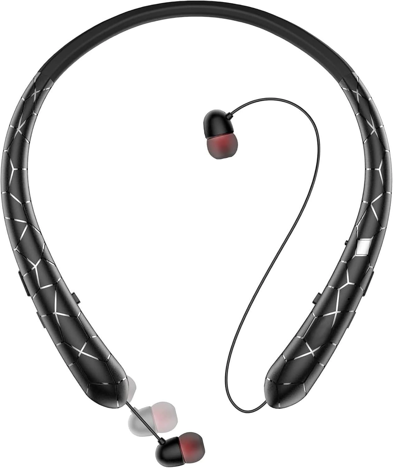WM-503 Wireless Earbud