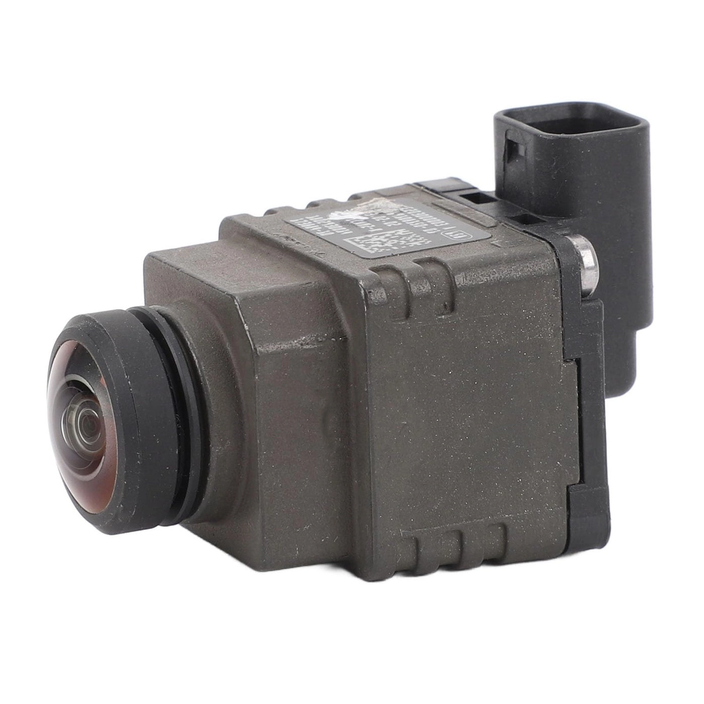 Surround View Camera - 360 Degree Universal