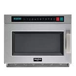 SKIPIO CO.,LTD SMW1800HD