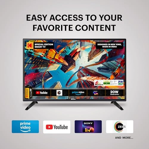 24SE5002 - 24 inches