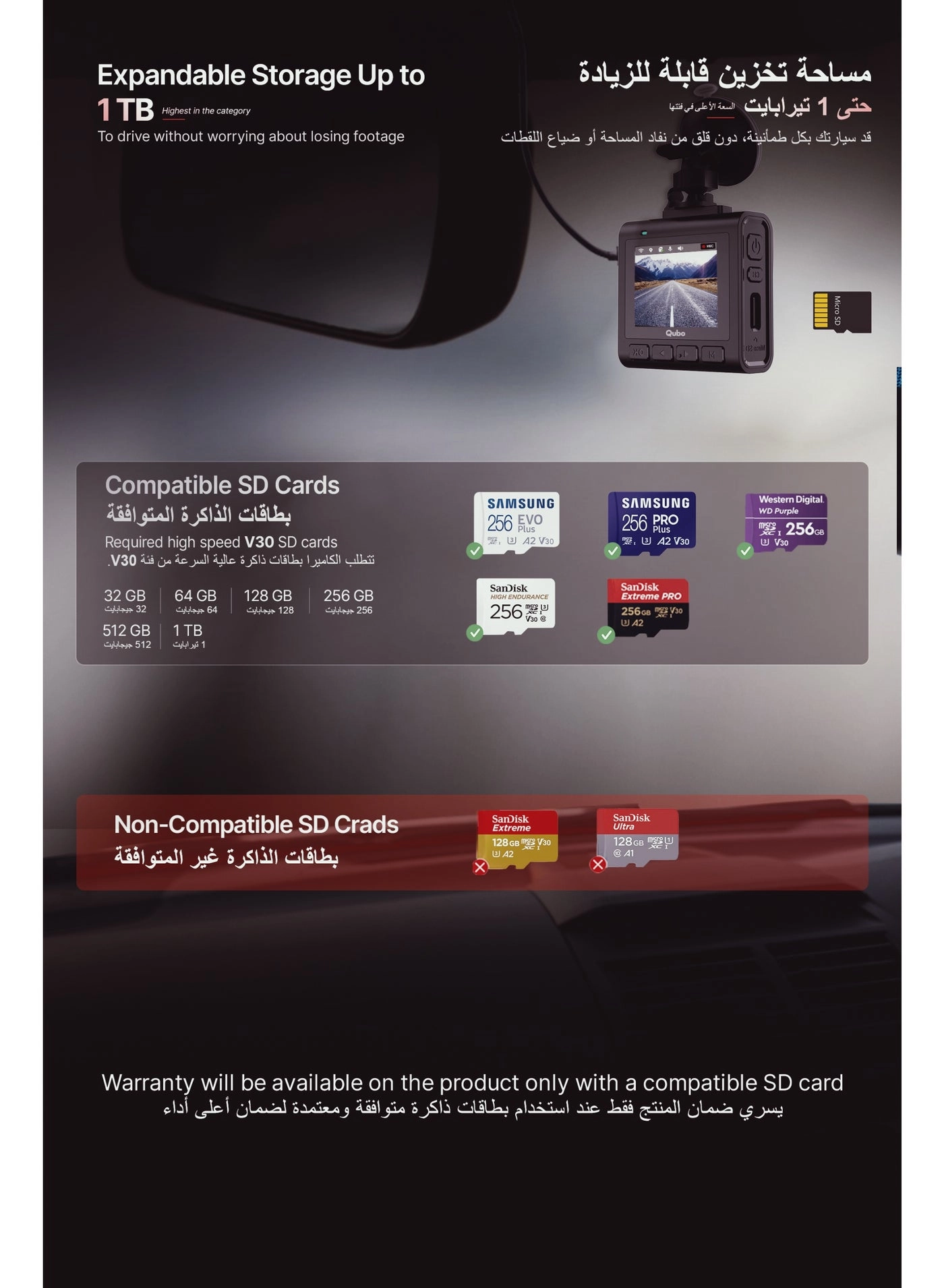 Pro 2.7K Dual - 2160p