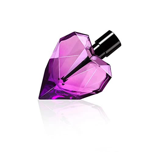 Loverdose Eau de Parfum 75ml