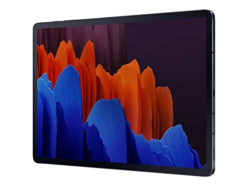 Galaxy Tab S7+ 5G - 128GB 12.4"