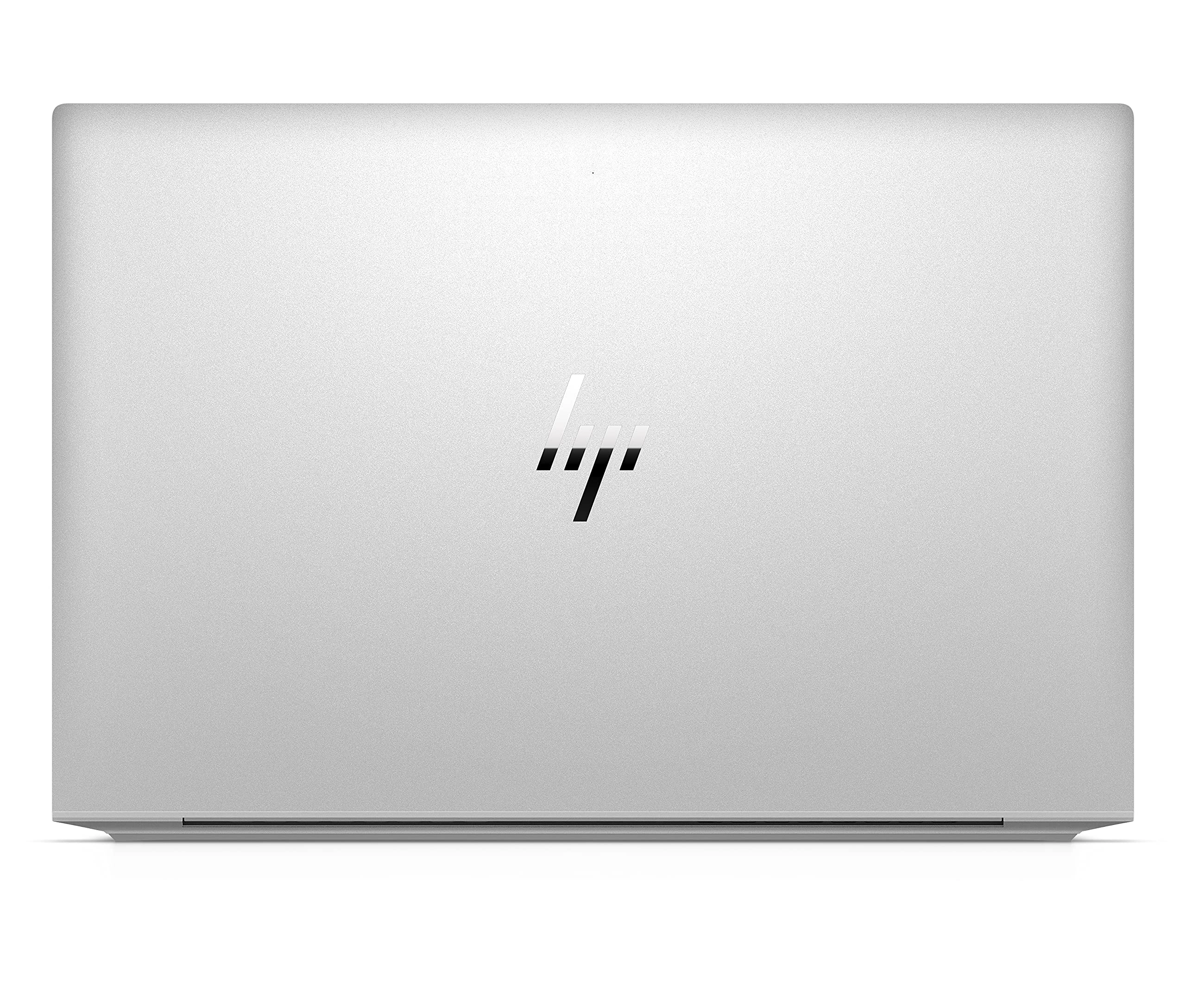 HP (Renewed) Elitebook 840 G8 336G5EA - 14'' Core i5-1135G7 8GB DDR4 256GB SSD