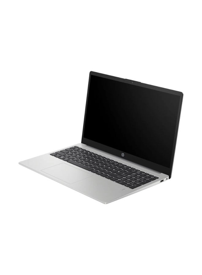 250 G10 - 15.6'' Core i5-1335U 8GB DDR5 512GB SSD