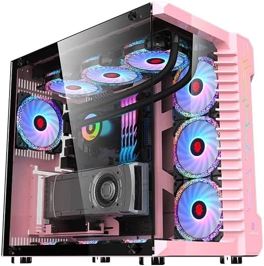 WJCOOLMAN Robin lll - 7 12cm