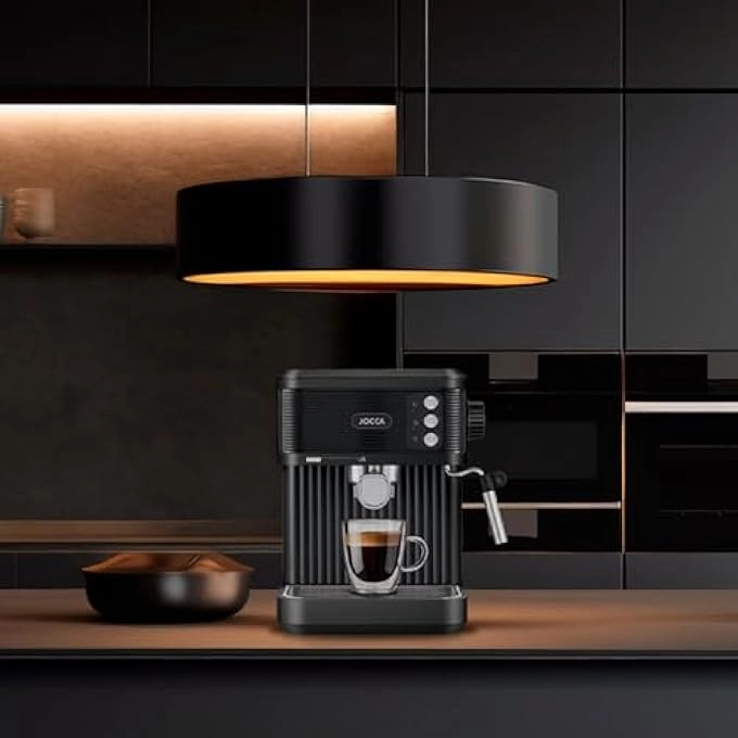 Elegance Range - 20 Bars 12 Cups