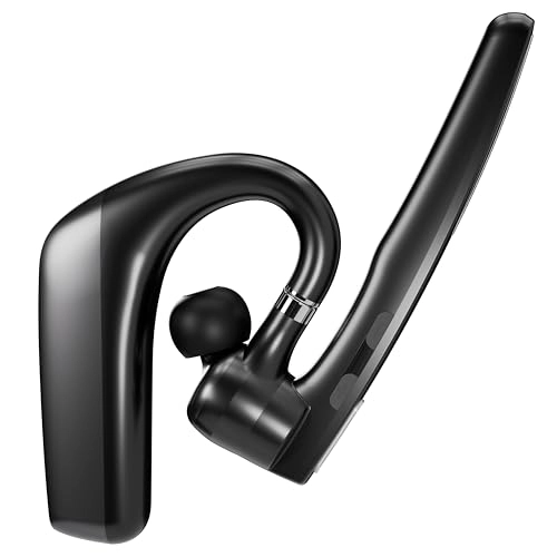 90X Wireless Headset