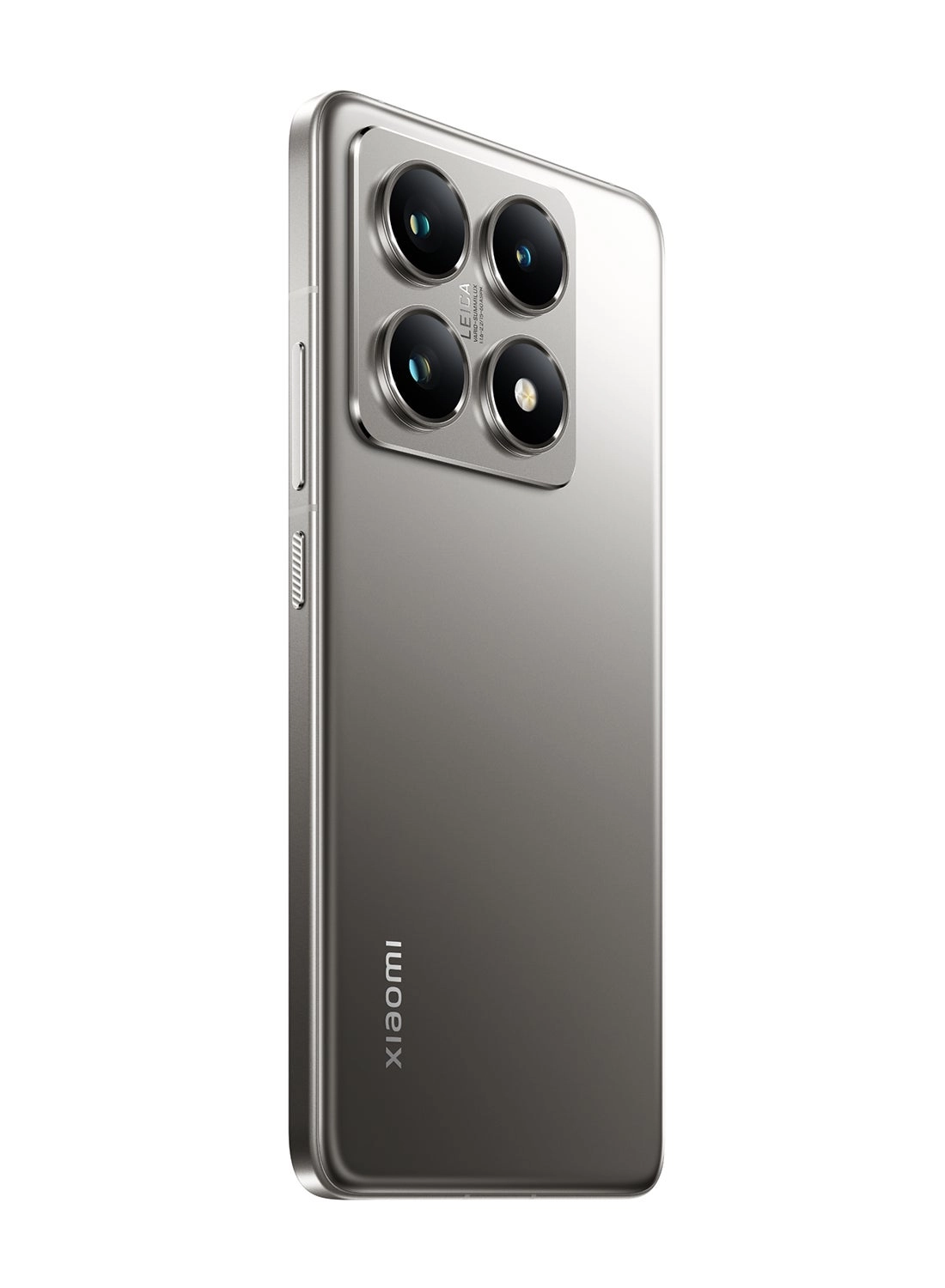 14T Pro - 12GB 1024GB