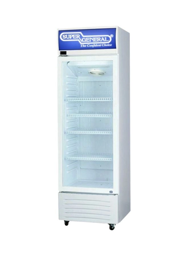 SC398