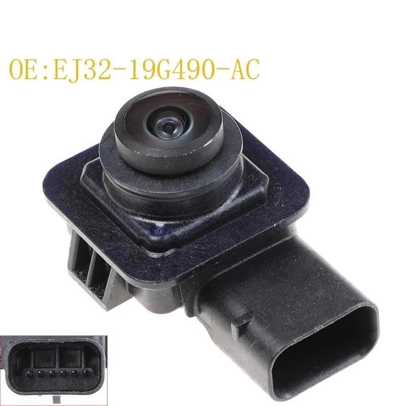 EJ3219G490AC - Night vision