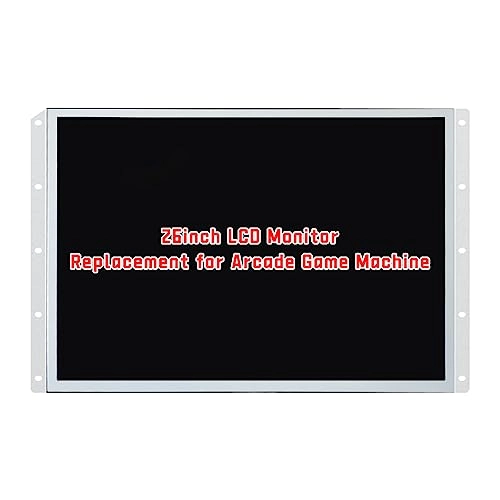 M19 - 26 Inches 1024x768