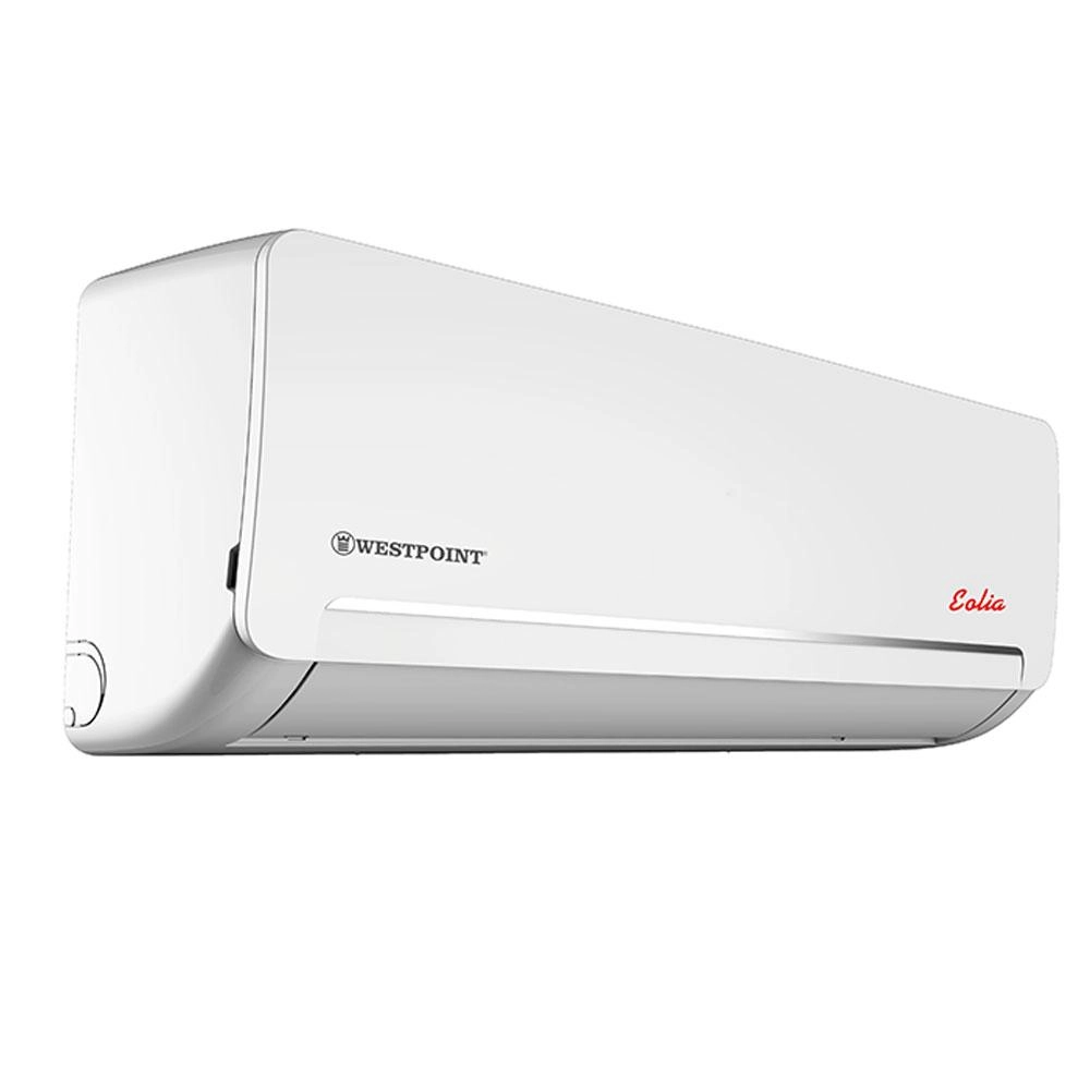 WESTPOINT WSN-1818TYA